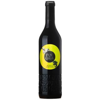 Vino Flor De Chasna blanco afrutado D.O Canarias 75cl
