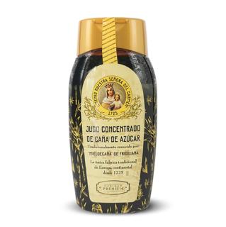 Miel Nuestra Sra. Del Carmen de caña dosificador 490gr