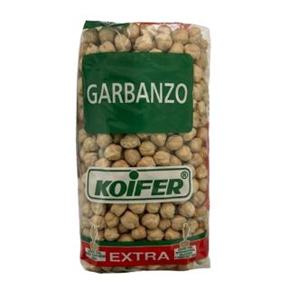 Garbanzos Koifer selecto 500gr