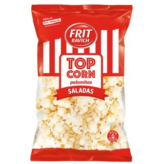 PALOMITAS FRIT RAVICH SAL 80GR