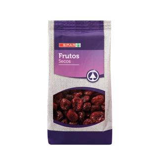 Arándanos Spar 125gr