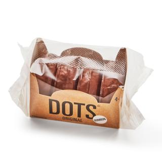Dots bombón pack 8packx4ud