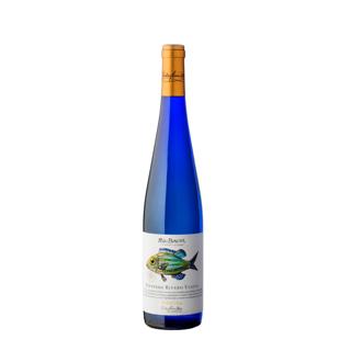 VINO FAUSTINO RIV.ALBAR.AZUL D.O.RIAS 75CL.