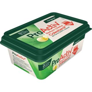 Margarina Proactiv sin aceite de palma  225gr