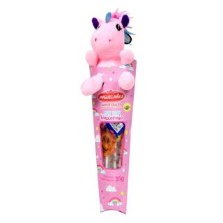 Caramelos Miguelañez Mini Teddy golosinas varios
