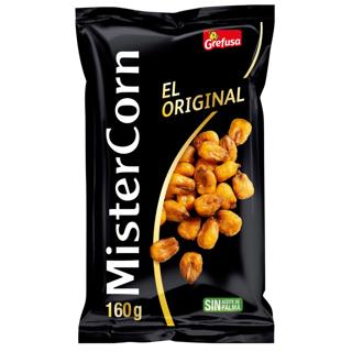 Millo Grefusa MisterCorn original 160gr