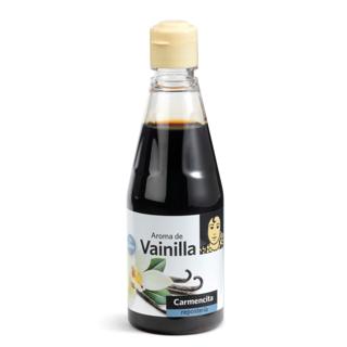 Vainilla  Carmencita aroma 150ml