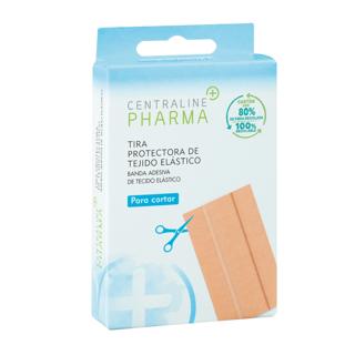 TIRITA CENTRALINE PHARMA CORTAR TEJIDO 1M