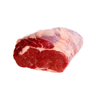 Rabadilla o Cadera de añojo  €/kg