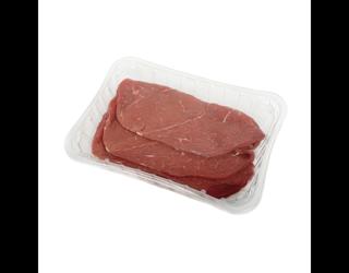 Filete de añojo de 1ª bandeja ¬/kg