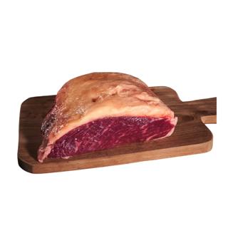 Tapilla/picaña de añojo fresca al vacío €/kg