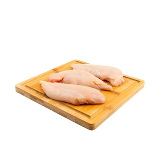 Solomillo de pavo fresco ¬/kg