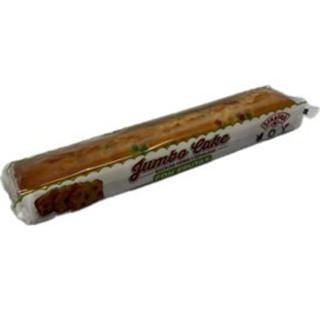 BIZCOCHO SERAFINA CON FRUTAS 500GR