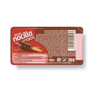 Nocistick Nocilla Original 30gr