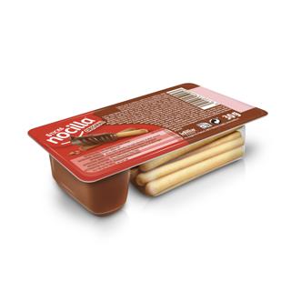 Nocistick Nocilla Original 30gr