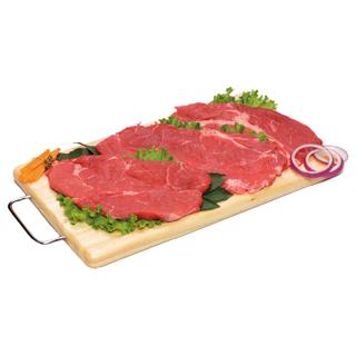 Babilla / bola carne novillo sud €/kg