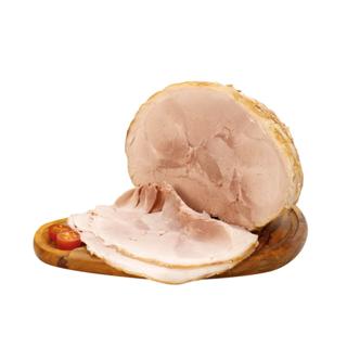 Pata Los Mocanes asada deshuesada €/kg