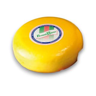 Queso Bonissimo gouda plato €/kg