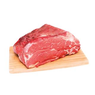 Lomo Puchero de añojo con hueso  €/kg