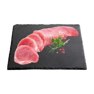 Solomillo de cerdo ¬/kg