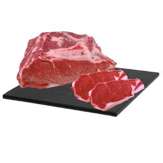 Entrecot de añojo  €/kg