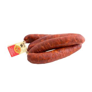 Chorizo Alvarez asturiano €/kg