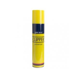Gas Clipper universal 300ml