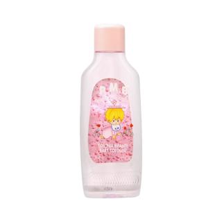 Colonia Para Mi Bebé rosa 750ml