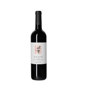 VINO ENATE TINTO CRIANZA 0.75 CL