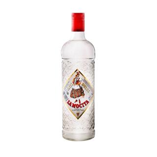 Anis La Mocita cocal dulce 35% vol 1L