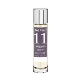 Perfume Caravan nº11 hombre 150ml