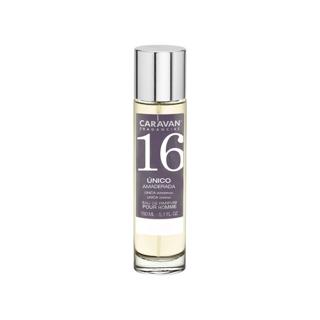 Perfume Caravan nº16 hombre 150ml