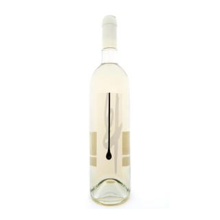 Vino Teneguía blanco La Gota 75cl