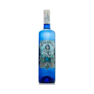 Vino Vega Norte blanco afrutado D.O Canarias 75cl