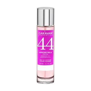 Perfume Caravan nº 44 mujer 150ml