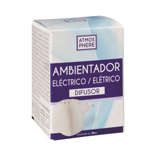 Ambientador Atmosphere aparato eléctrico 1UD