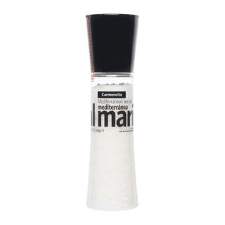 SAL CARMENCITA MARINA MOLIN.GIGA.360GR