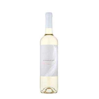 VINO HA PASADO UN ANGEL BLANCO SEMI. 75C