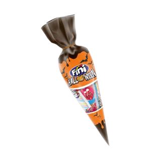 Cono golosinas Fini Halloween 67gr