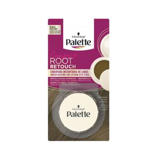 RET.RAICES PALETTE ROOT RET.POL.CO.RUBIO