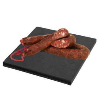 Chorizo San Polo sarta casero €/kg