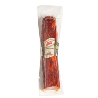 Lomo Loza embuchado €/kg