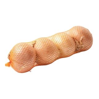 Cebolla dulce tubo 500gr