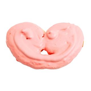 Palmera Baker&Baker palmier rosa xxxl