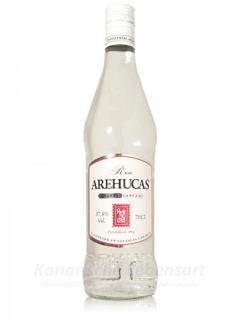 RON AREHUCAS CARTA BLANCA 70 CL