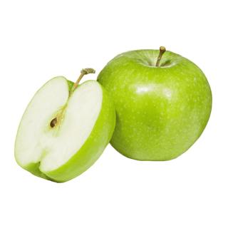 Manzana Gran Smith Granel
