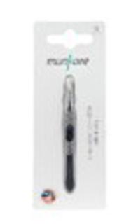 PINZA CEJAS-S MUNKARE