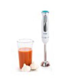 Batidora Dcook mano 600w c/vaso medidor