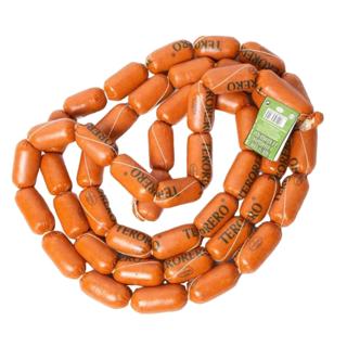 Chorizo Terorero