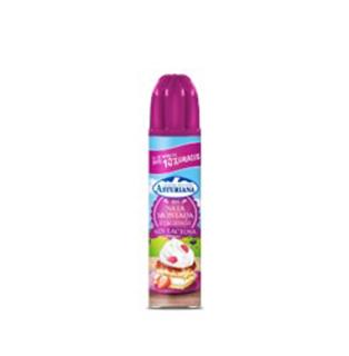 NATA ASTURIANA SPRAY S/LACTOSA 250GR+10%